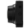 Navitel REJESTRATOR toru jazdy NAVITEL AR280 DUAL - 1382634 - zdjęcie 3